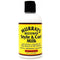 Murrays Beeswax Style & Curl Milk 8FL. OZ
